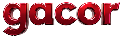 gacor logo