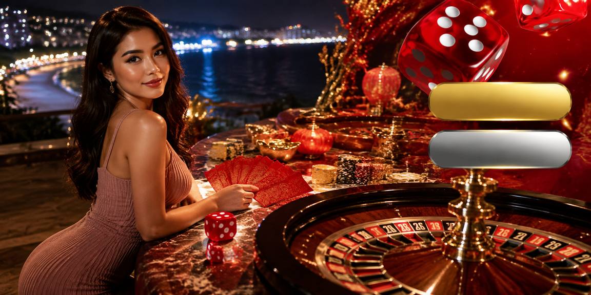 Buka Fortune Ox terus dari gacor