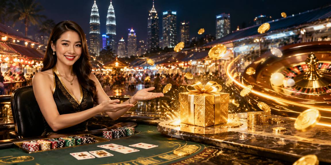 Buka Fortune Ox terus dari gacor