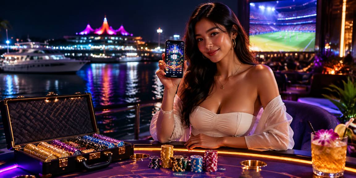 Buka Diao Chan Di Ruang gacor