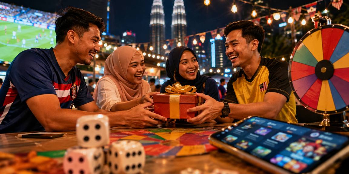 Buka Diao Chan Di Ruang gacor