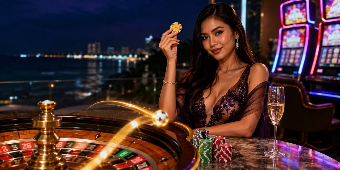 Buka Fortune Ox terus dari gacor